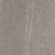 Porcelain Paver - 600 x 600mm Iron Porcelain Paver - 600 x 600mm Iron