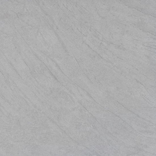 Porcelain Paver - 600 x 600mm Marble Grey Porcelain Paver - 600 x 600mm Marble Grey