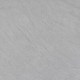 Porcelain Paver - 600 x 600mm Marble Grey Porcelain Paver - 600 x 600mm Marble Grey