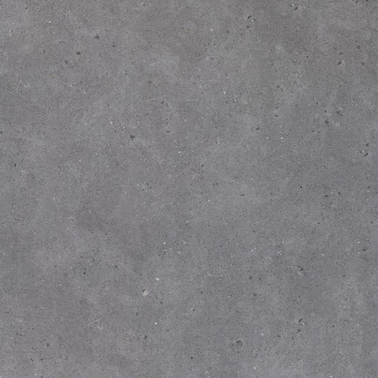 Porcelain Paver - 600 x 600mm Riverstone Porcelain Paver - 600 x 600mm Riverstone
