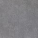 Porcelain Paver - 600 x 600mm Riverstone Porcelain Paver - 600 x 600mm Riverstone