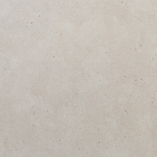 Porcelain Paver - 600 x 600mm Sandbar Porcelain Paver - 600 x 600mm Sandbar