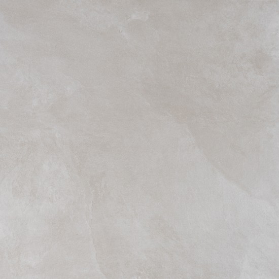 Porcelain Paver - 600 x 600mm Toi Toi Porcelain Paver - 600 x 600mm Toi Toi