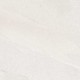 Porcelain Paver - 600 x 600mm White Sands Porcelain Paver - 600 x 600mm White Sands