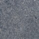 Granite Dropface Coping Paver - Flamed 600 x 400mm Black