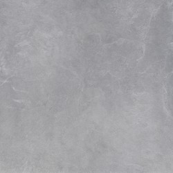 Porcelain Arris Edge Coping Paver - 600 x 600mm Slate