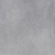 Porcelain Arris Edge Coping Paver - 600 x 600mm Slate