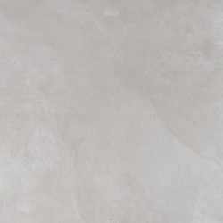 Porcelain Arris Edge Coping Paver - 600 x 600mm Toi Toi