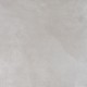 Porcelain Arris Edge Coping Paver - 600 x 300mm Toi Toi