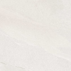 Porcelain Arris Edge Coping Paver - 600 x 600mm White Sands