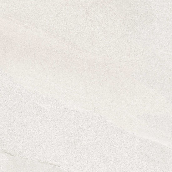 Porcelain Arris Edge Coping Paver - 600 x 300mm White Sands