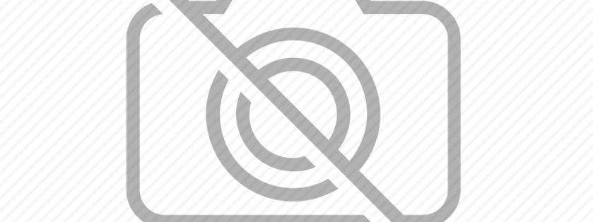 Concrete Pavers at Urban Paving